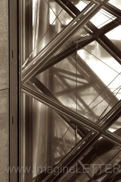 Wall_Art_Alphabet_Photography_Art_ 1172.jpg